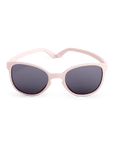 Ki ET LA Wazz Sunglasses - Blush Pink (Min. of 2 PK, multiples of 2 PK) - MAIGHAN DISTRIBUTION CANADA