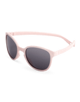 Ki ET LA Wazz Sunglasses - Blush Pink (Min. of 2 PK, multiples of 2 PK) - MAIGHAN DISTRIBUTION CANADA