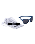 Ki ET LA Wazz Sunglasses - Denim Blue (Min. of 2 PK, multiples of 2 PK) - MAIGHAN DISTRIBUTION CANADA