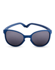 Ki ET LA Wazz Sunglasses - Denim Blue (Min. of 2 PK, multiples of 2 PK) - MAIGHAN DISTRIBUTION CANADA