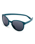 Ki ET LA Wazz Sunglasses - Peacock Green (Min. of 2 PK, multiples of 2 PK) - MAIGHAN DISTRIBUTION CANADA
