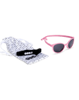 Ki ET LA Wazz Sunglasses - Peony (Min. of 2 PK, multiples of 2 PK) - MAIGHAN DISTRIBUTION CANADA