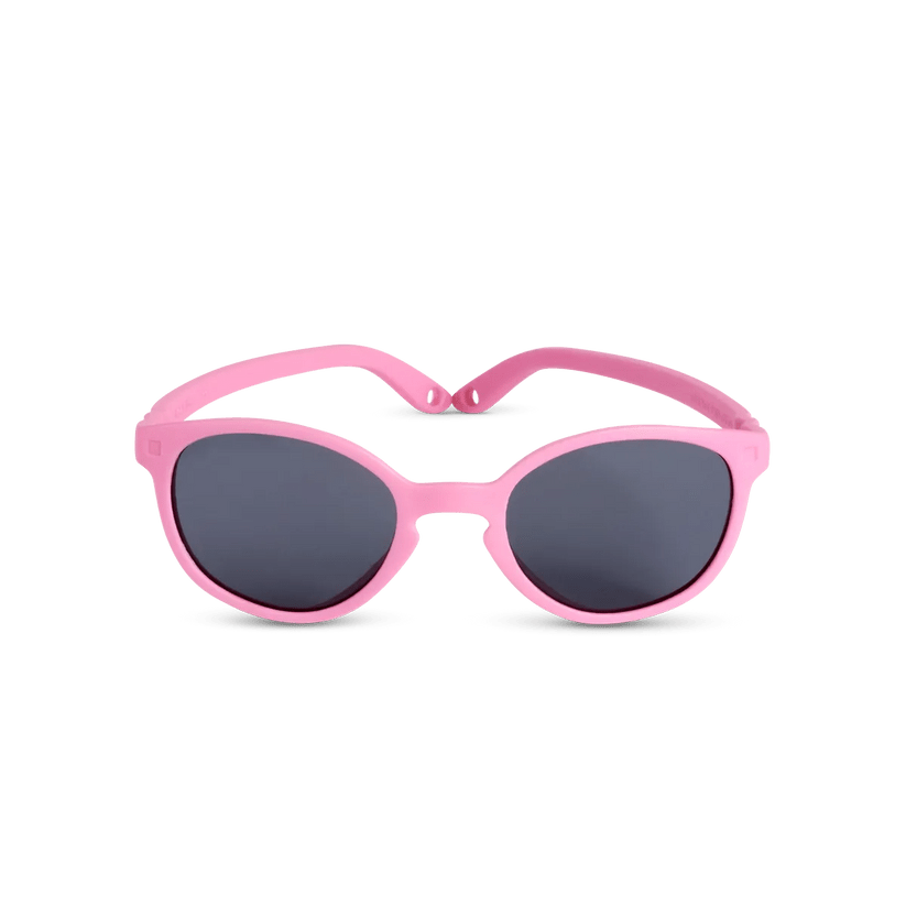 Ki ET LA Wazz Sunglasses - Peony (Min. of 2 PK, multiples of 2 PK) - MAIGHAN DISTRIBUTION CANADA