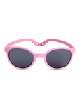 Ki ET LA Wazz Sunglasses - Peony (Min. of 2 PK, multiples of 2 PK) - MAIGHAN DISTRIBUTION CANADA