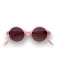 Ki ET LA Woam Sunglasses - Strawberry (Min. of 2 PK, multiples of 2 PK) - MAIGHAN DISTRIBUTION CANADA