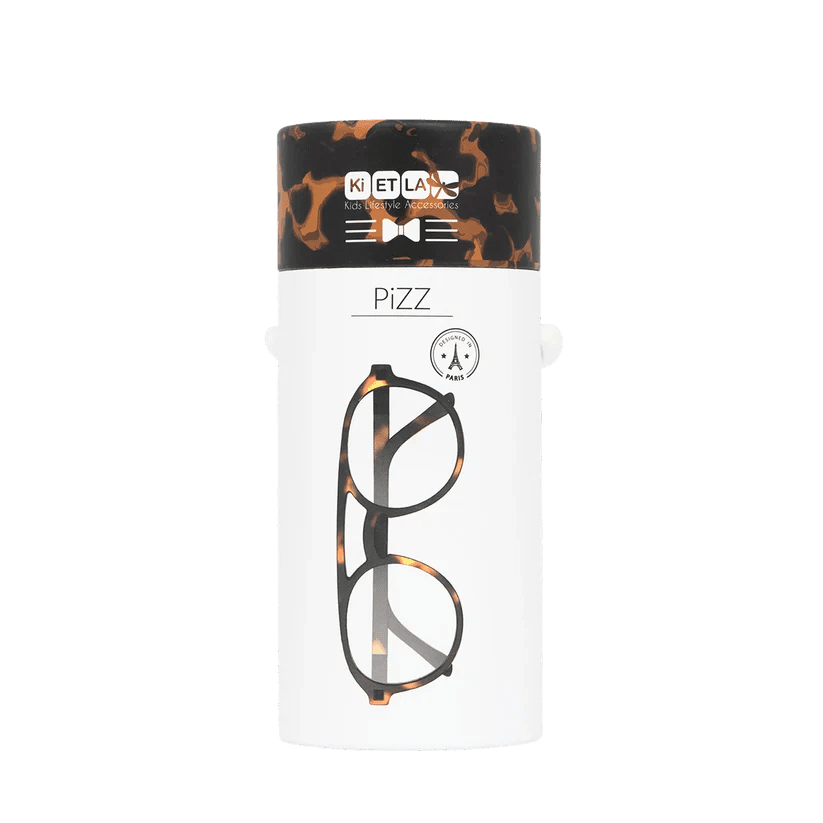 Ki ET Screen Pizz Ekail (Min. of 2 PK, multiples of 2 PK) - MAIGHAN DISTRIBUTION CANADA