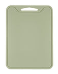 Kiddikutter Silicone Cutting Board - Sage (Min. of 2 PK, multiples of 2 PK) - MAIGHAN DISTRIBUTION CANADA