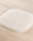 Re-Play 7 " Silicone Plate Lid (Min. of 3 PK, Multiples of 3 PK)