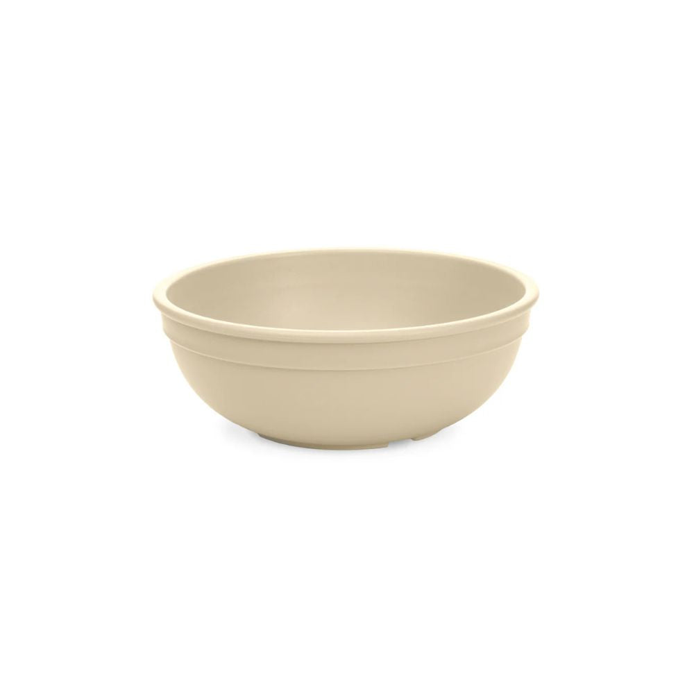 Collection Image