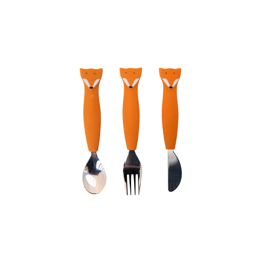 Collection Image