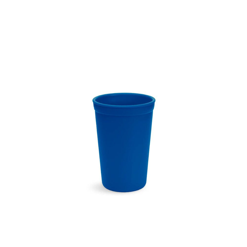 Collection Image