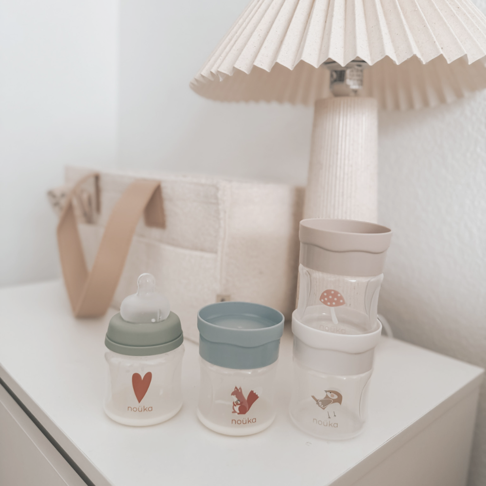 Collection Image