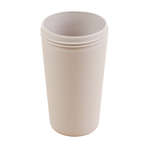 Re-Play No-Spill & Straw Cup Base - Sand (Min. of 2 PK, Multiples of 2 PK)