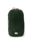Tapis d'éveil organique Play&Go Evergreen Teddy noomad Soft (Min. 1, multiples de 1)