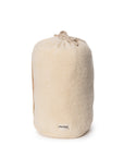 Play&Go Oak Teddy noomad Soft Organic Babymat (Min of 1, multiples of 1)