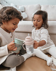 noüka All Around Cup 7 Oz - Bloom (Min. of 2 PK, Multiples of 2 PK) - MAIGHAN DISTRIBUTION CANADA
