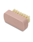 noüka Baby Nail Brush Soft Blush (Min. of 2 PK, Multiples of 2 PK) - MAIGHAN DISTRIBUTION CANADA