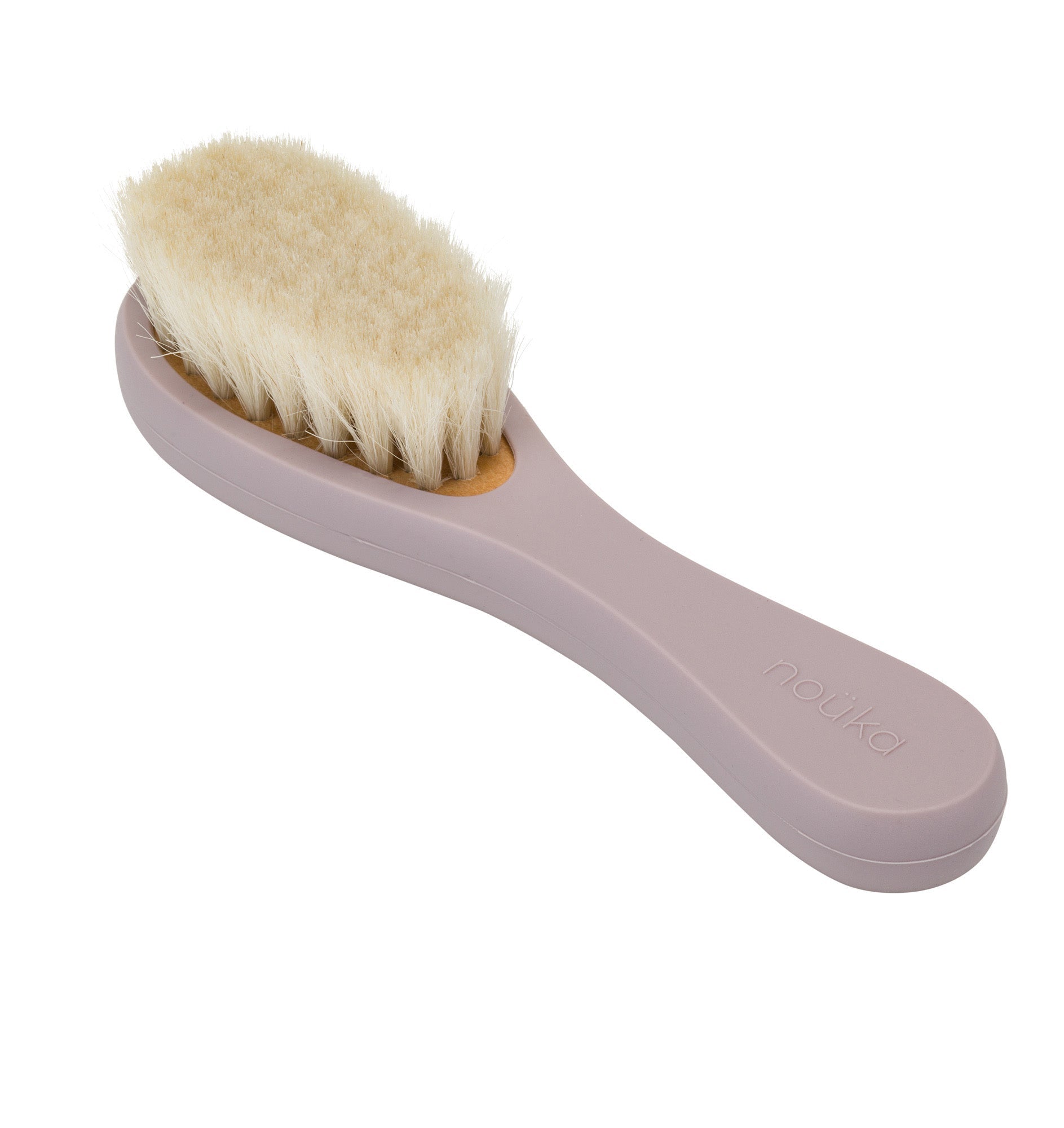 noüka Baby's First Brush Bloom (Min. of 2 PK, Multiples of 2 PK) - MAIGHAN DISTRIBUTION CANADA