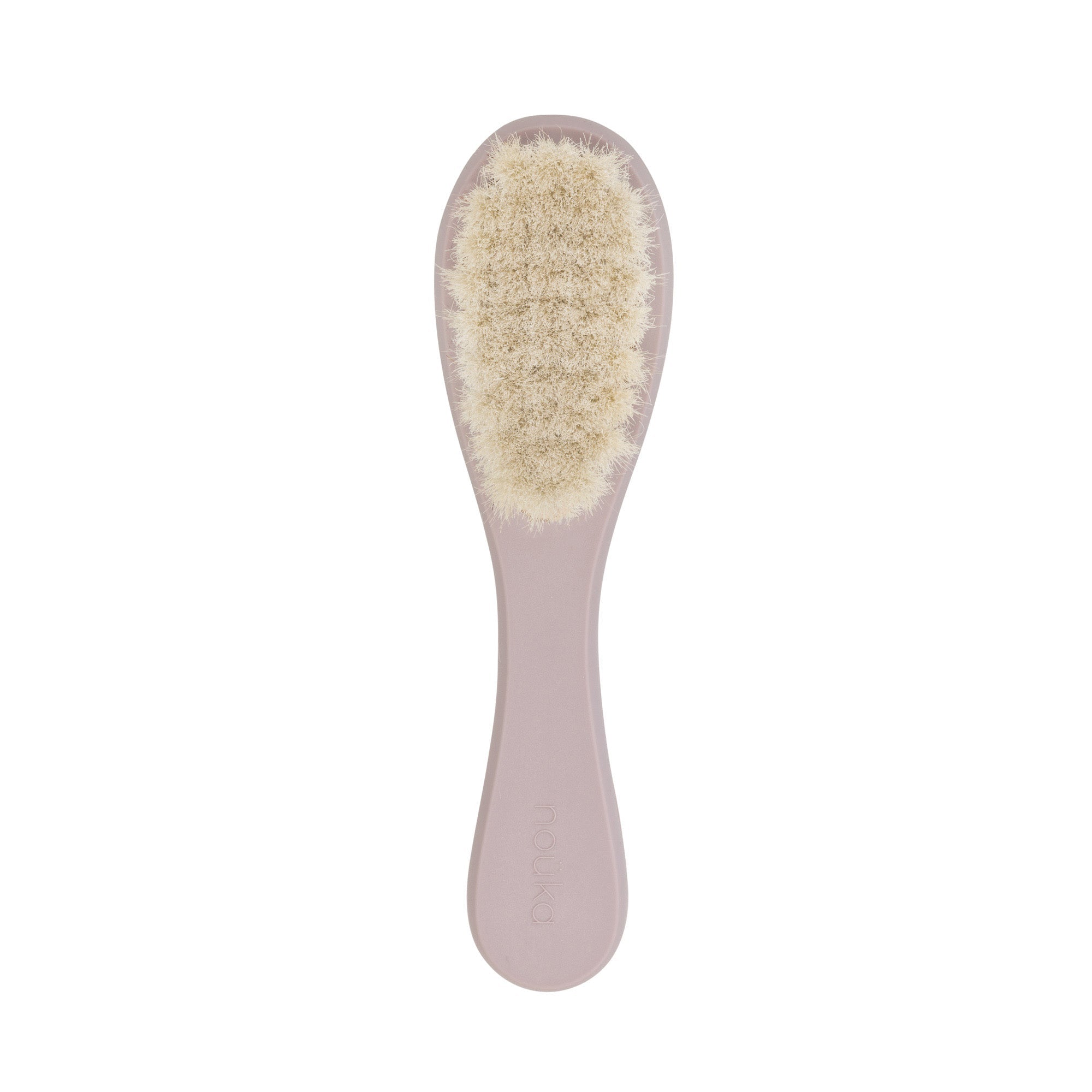 noüka Baby's First Brush Bloom (Min. of 2 PK, Multiples of 2 PK) - MAIGHAN DISTRIBUTION CANADA