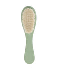 noüka Baby's First Brush Leaf (Min. of 2 PK, Multiples of 2 PK) - MAIGHAN DISTRIBUTION CANADA