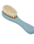 noüka Baby's First Brush Lily Blue (Min. of 2 PK, Multiples of 2 PK) - MAIGHAN DISTRIBUTION CANADA