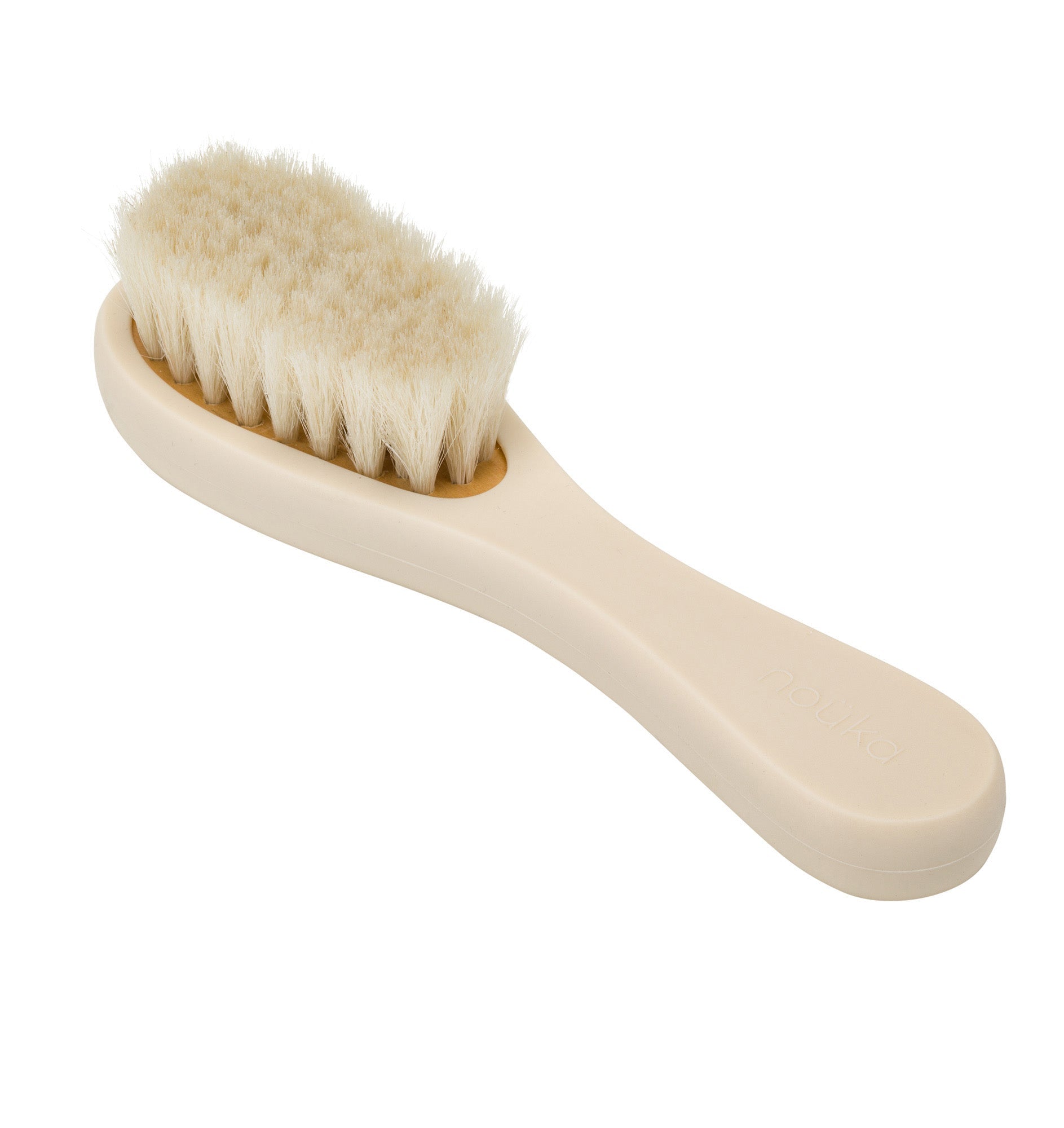 noüka Baby's First Brush Shifting Sand (Min. of 2 PK, Multiples of 2 PK) - MAIGHAN DISTRIBUTION CANADA