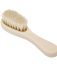 noüka Baby's First Brush Shifting Sand (Min. of 2 PK, Multiples of 2 PK) - MAIGHAN DISTRIBUTION CANADA