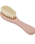 noüka Baby's First Brush Soft Blush (Min. of 2 PK, Multiples of 2 PK) - MAIGHAN DISTRIBUTION CANADA