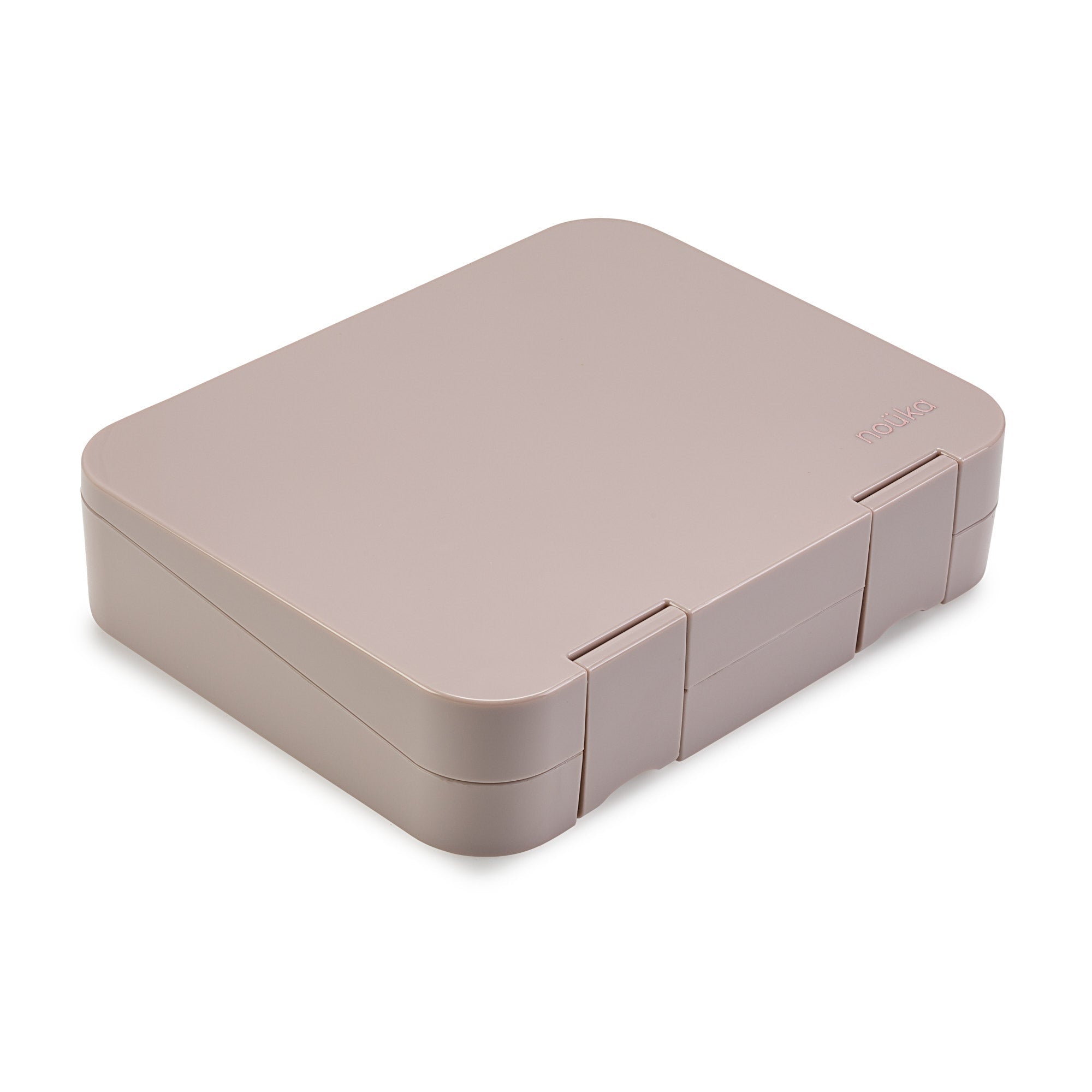 noüka Bento Chill Lunch Box - Bloom (Min. of 2 PK, Multiples of 2 PK) - MAIGHAN DISTRIBUTION CANADA