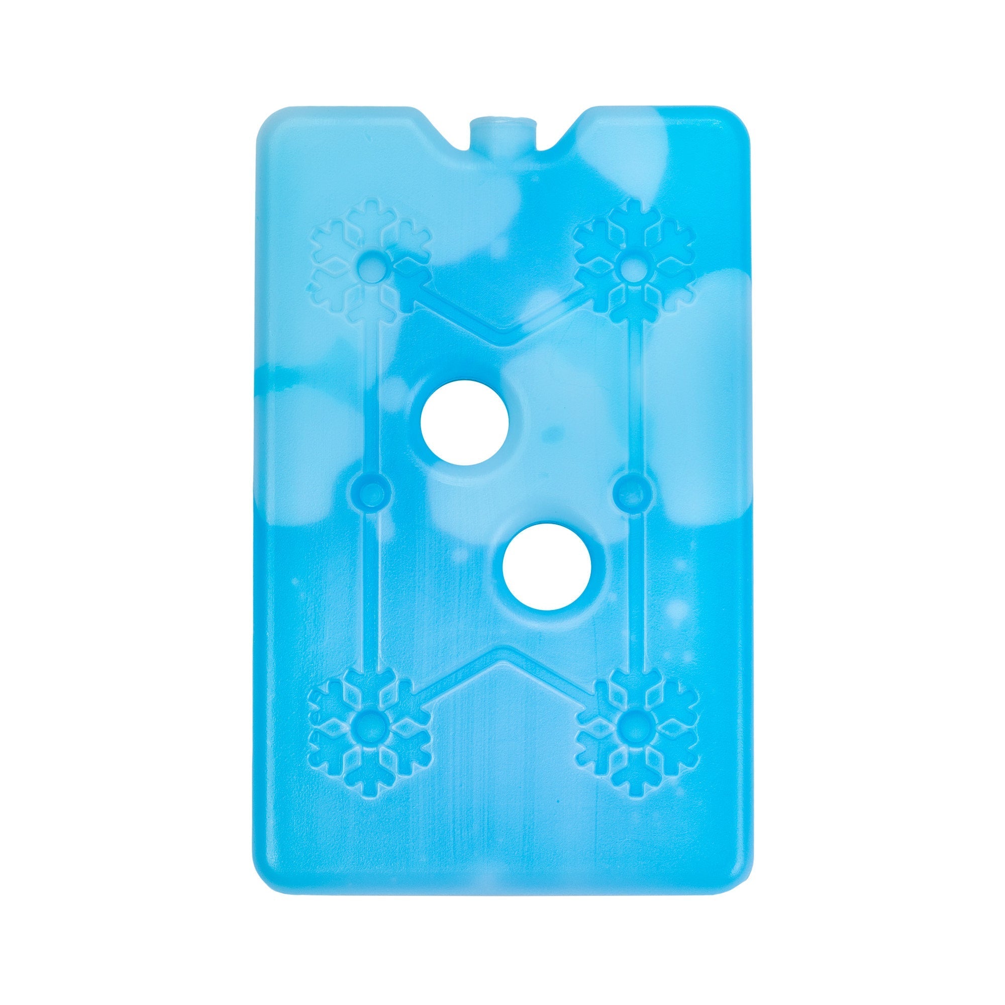 noüka Bento Chill Lunch Box - Dune (Min. of 2 PK, Multiples of 2 PK) - MAIGHAN DISTRIBUTION CANADA