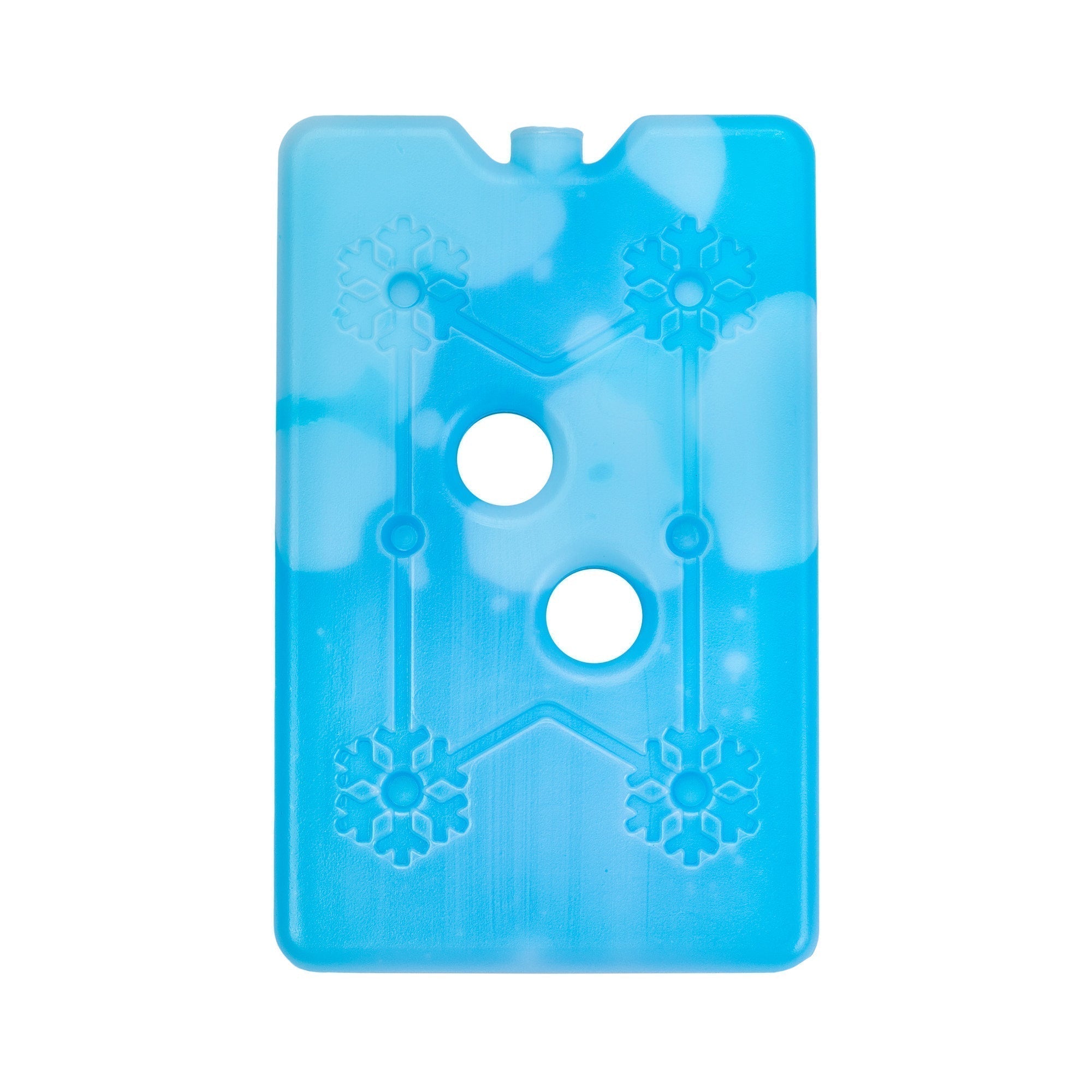 noüka Bento Chill Lunch Box - Wave (Min. of 2 PK, Multiples of 2 PK) - MAIGHAN DISTRIBUTION CANADA