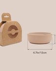 noüka Bowl - Deep Moon (Min. of 2 PK, Multiples of 2 PK) - MAIGHAN DISTRIBUTION CANADA