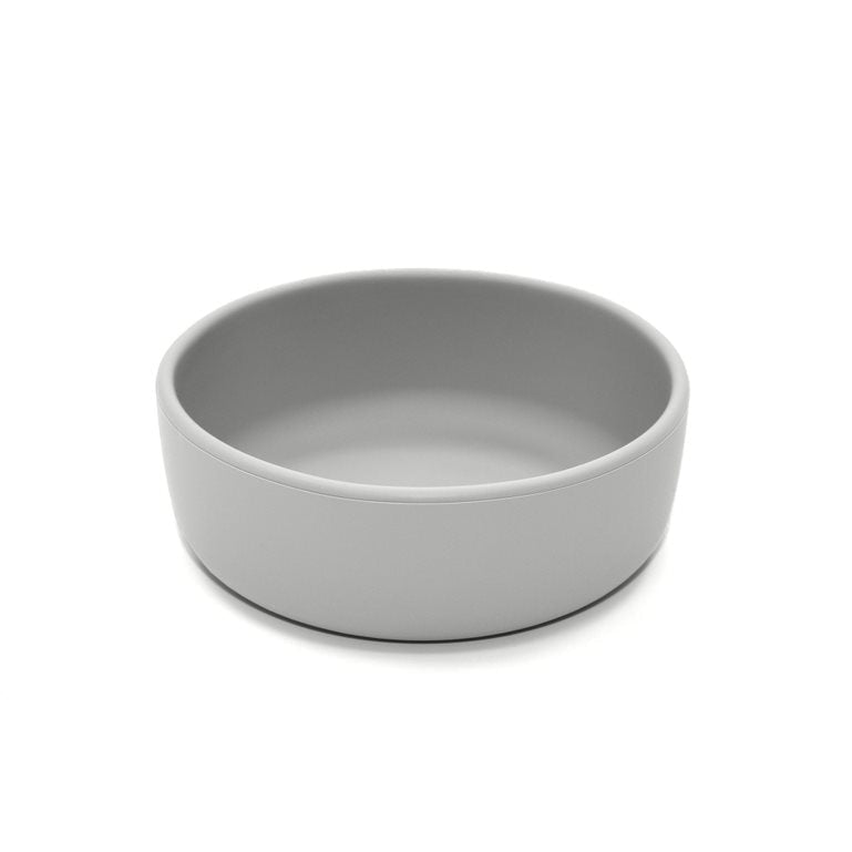 noüka Bowl - Light Storm (Min. of 2 PK, Multiples of 2 PK) - MAIGHAN DISTRIBUTION CANADA