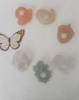 noüka Cooling Nature Teether - Forest (Sold in Case of 2, Qty of 1=2 products) - MAIGHAN DISTRIBUTION CANADA