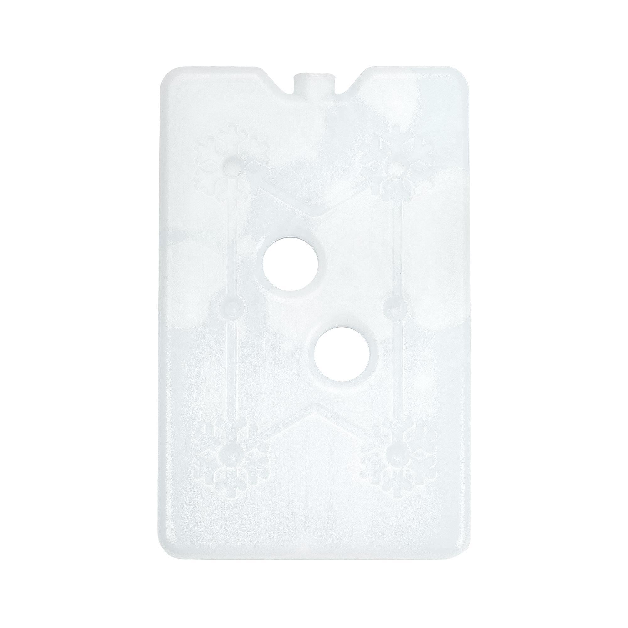 noüka Design Bento Chill Lunch Box - Ballerina (Min. of 2 PK, Multiples of 2 PK) - MAIGHAN DISTRIBUTION CANADA