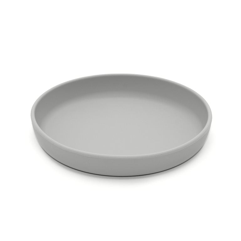 noüka Flat Plate - Light Storm (Min. of 2 PK, Multiples of 2 PK) - MAIGHAN DISTRIBUTION CANADA