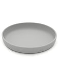 noüka Flat Plate - Light Storm (Min. of 2 PK, Multiples of 2 PK) - MAIGHAN DISTRIBUTION CANADA