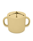 noüka Snack Cup - Butter (Min. of 2 PK, Multiples of 2 PK) - MAIGHAN DISTRIBUTION CANADA