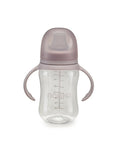 noüka Soft Spout Sippy Cup 8 Oz - Bloom (Sold in Case of 2, Qty of 1=2 products) - MAIGHAN DISTRIBUTION CANADA