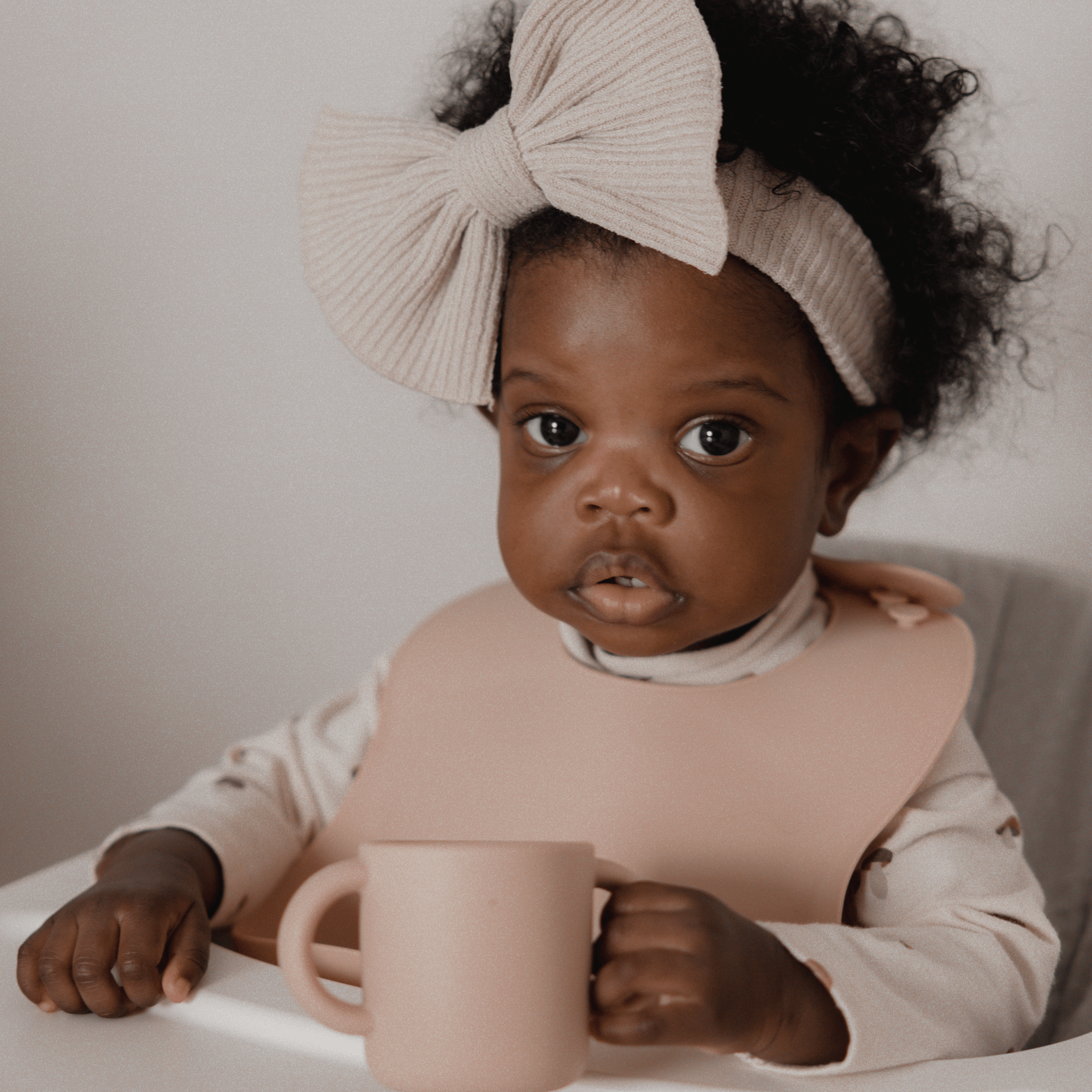 noüka Training Cup - Agate (Min. Of 2 PK, Multiples of 2 PK) - MAIGHAN DISTRIBUTION CANADA