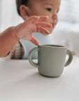 noüka Training Cup - Agate (Min. Of 2 PK, Multiples of 2 PK) - MAIGHAN DISTRIBUTION CANADA