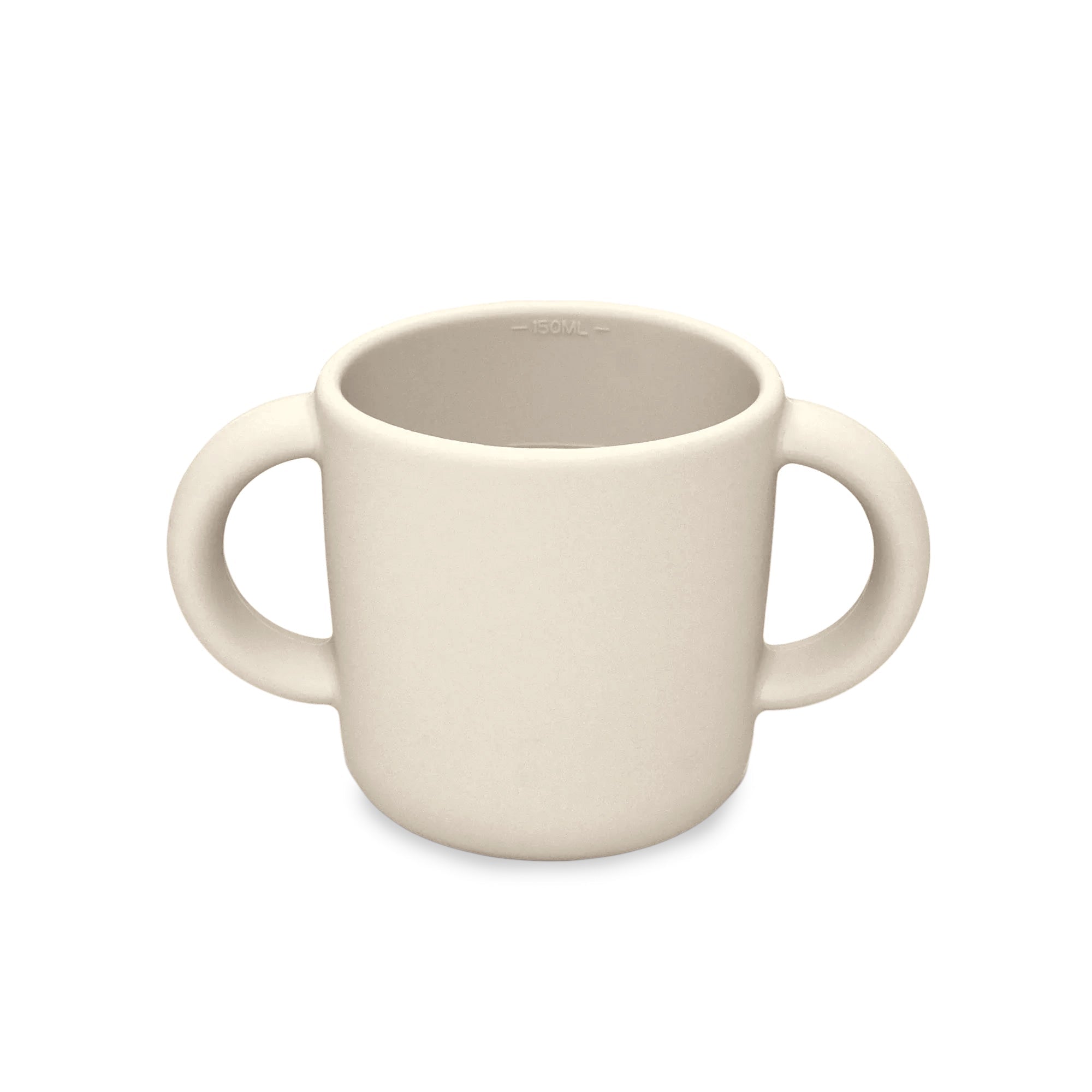 noüka Training Cup - Shifting Sand (Min. Of 2 PK, Multiples of 2 PK) - MAIGHAN DISTRIBUTION CANADA