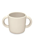 noüka Training Cup - Shifting Sand (Min. Of 2 PK, Multiples of 2 PK) - MAIGHAN DISTRIBUTION CANADA
