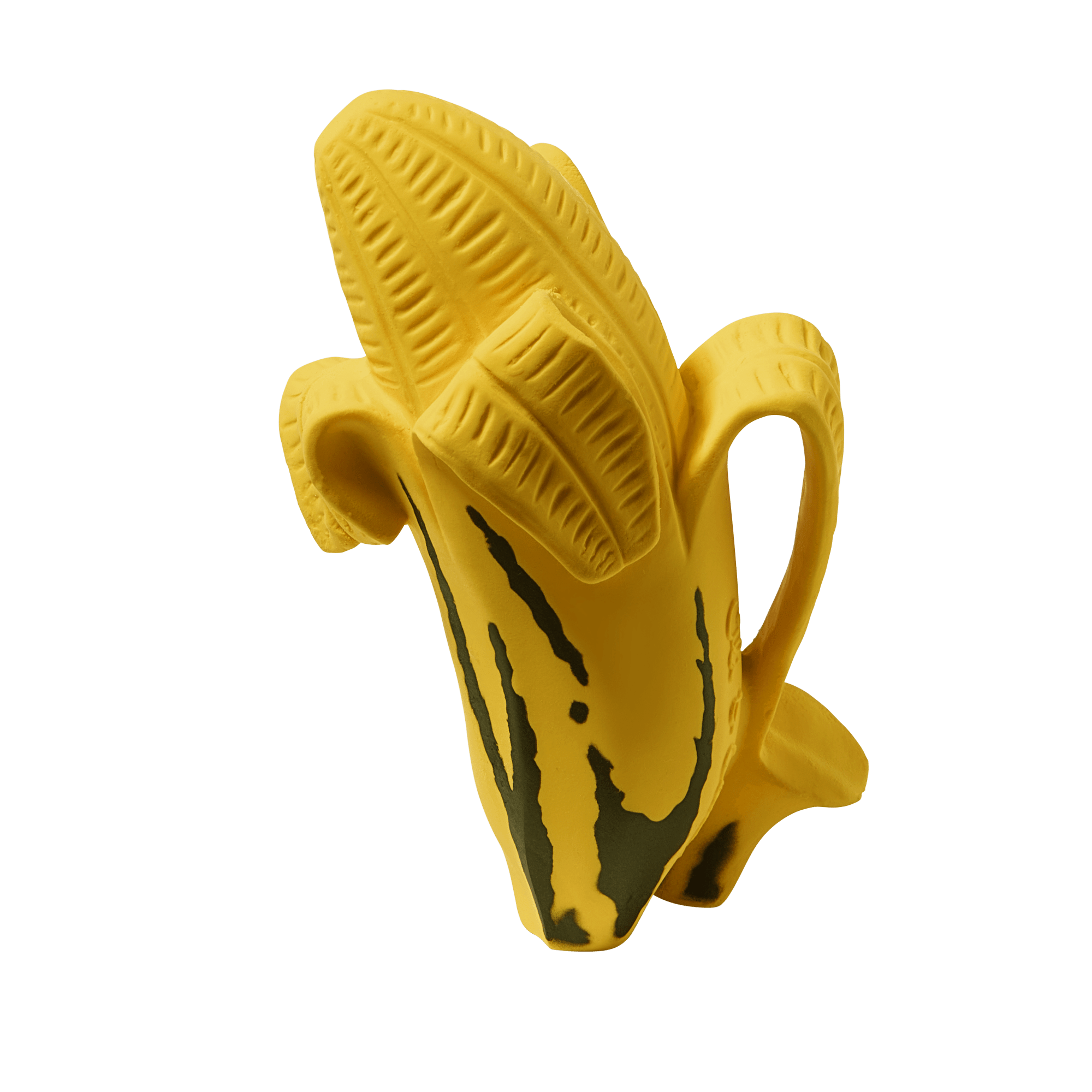 Oli & Carol Ana Banana Pop Art - Limited Edition (Min. of 2 PK, multiples of 2 PK) - MAIGHAN DISTRIBUTION CANADA