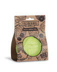 Oli & Carol Green Cabbage Baby Ball (Min. of 2 PK, multiples of 2 PK) - MAIGHAN DISTRIBUTION CANADA