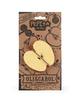 Oli & Carol Pepita the Apple (Min. of 2 PK, multiples of 2 PK) - MAIGHAN DISTRIBUTION CANADA