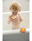 Oli & Carol Pepita the Apple (Min. of 2 PK, multiples of 2 PK) - MAIGHAN DISTRIBUTION CANADA