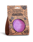 Oli & Carol Purple Cabbage Baby Ball (Min. of 2 PK, multiples of 2 PK) - MAIGHAN DISTRIBUTION CANADA