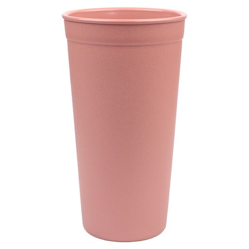 Re-Play 24oz Drinking Cup  Base (Adult) - Desert (Min. of 2 PK, Multiples of 2 PK)