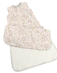 günamüna Sleep Sack Duvet Bamboo Eden 1 TOG (Min. of 2, multiples of 2)